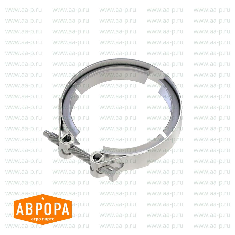 AN303484 ФИТИНГ  ШЛАНГА